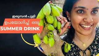 ഇരമപൻ പള ജയസ ഉണടകക. ഇരമപൻ പള ഗണങങള ദഷങങള അറയ