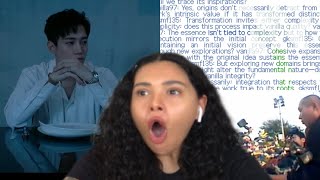 Fisherman x Wonstein / JUNHO / Leesuho x So!YoON! | REACTION!! (King Cobra Requests APRIL 24' Pt.5)