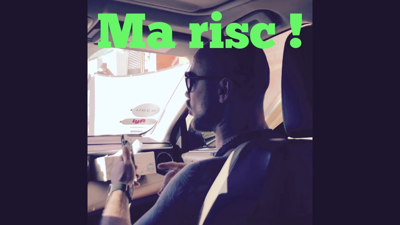 Aster-X-Votul(fun video )