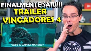 Video <span aria-label=