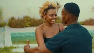 Maysen Bunnekizzy Ft Mr Ama - Nathotho (video oficial)