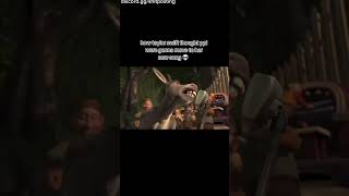Discord Memes