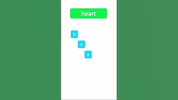 Zoho interview Question #shorts #trending