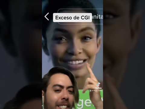 ¡¡La gente NO