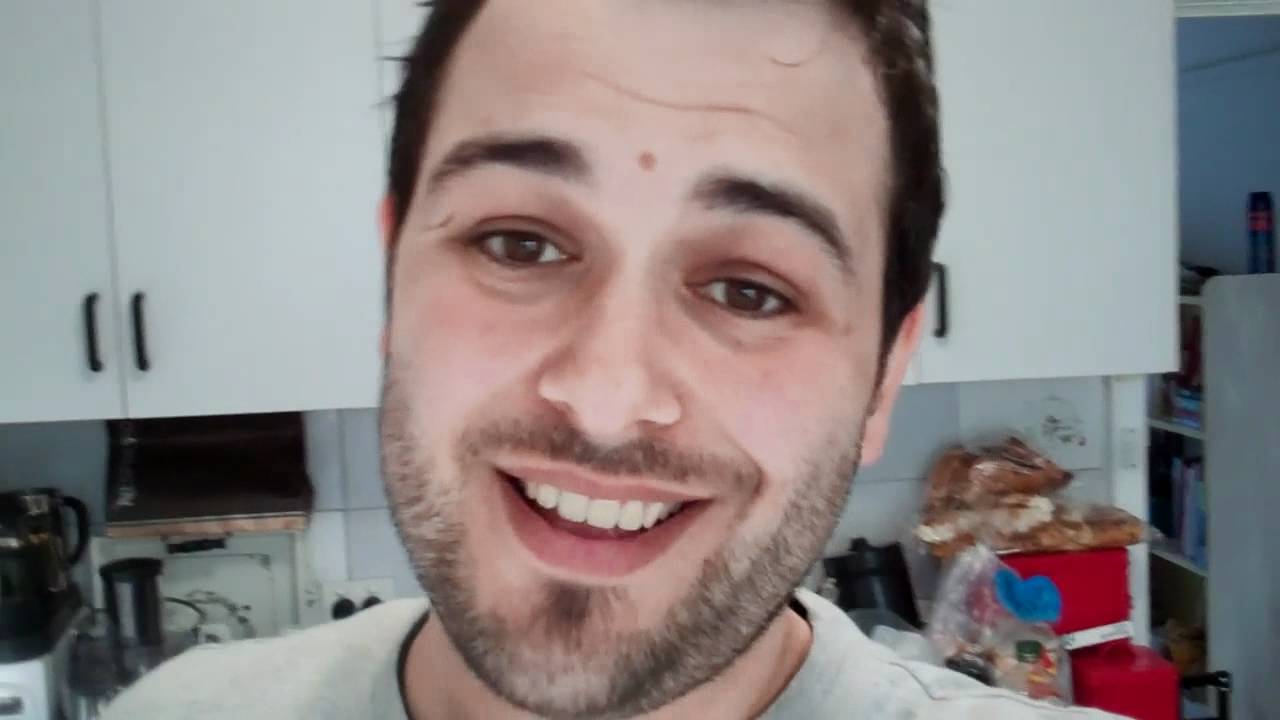 SCHOOL ON FIRE! [2.10.11 - DAY 275]