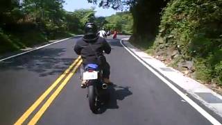 VID_0004.AVI