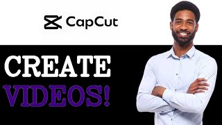 How To Make A Video Faster In CapCut (2025) screenshot 4