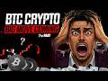 Btc Live Trading | Crypto Live Trading | Live Trading | Live Crypto Trading | Bitcoin Live Trading