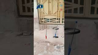 pagal video pagal Bhilwada Sundar Lage Amar bondhur Idea Khoob kam like this