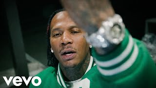Key Glock, Young Dolph & Juicy J Mix [Unreleased Album, 2025]