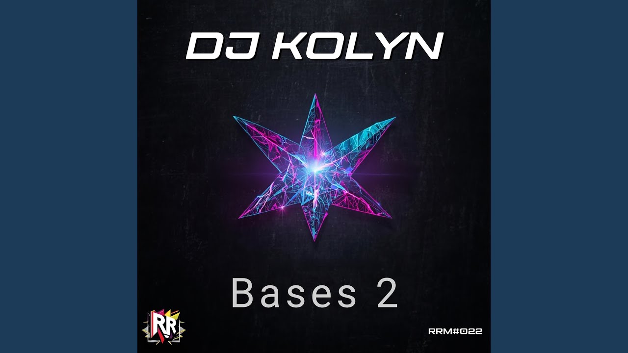 Watch Kumba on YouTube Watch Kumba on YouTube