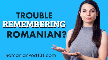 Flashcards Help you Learn Romanian Expressions faster
