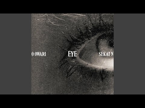 Re:set - YouTube