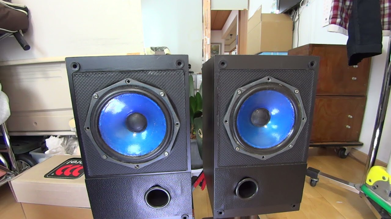 AlpineアルパインDDDs7 - YouTube