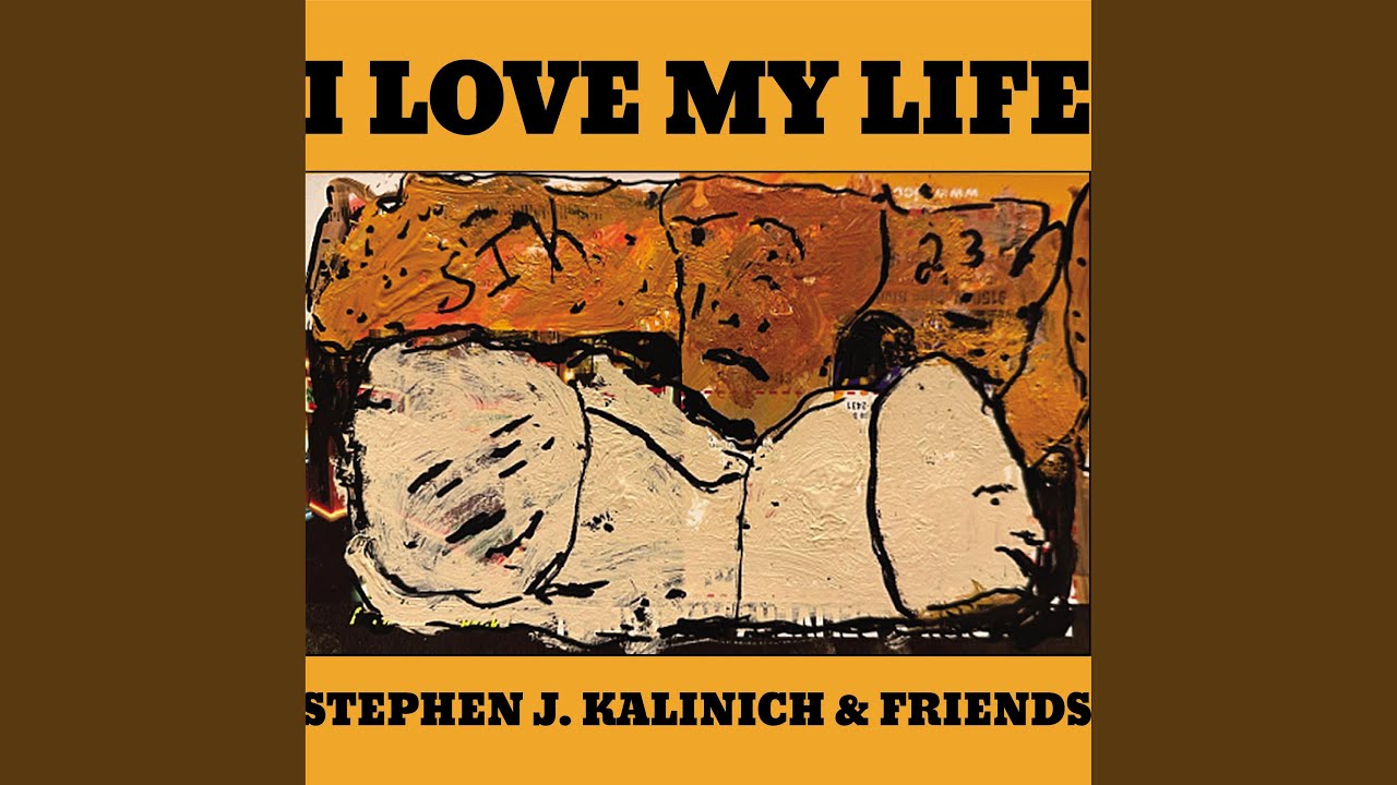 The First One To Heal Is Yourself