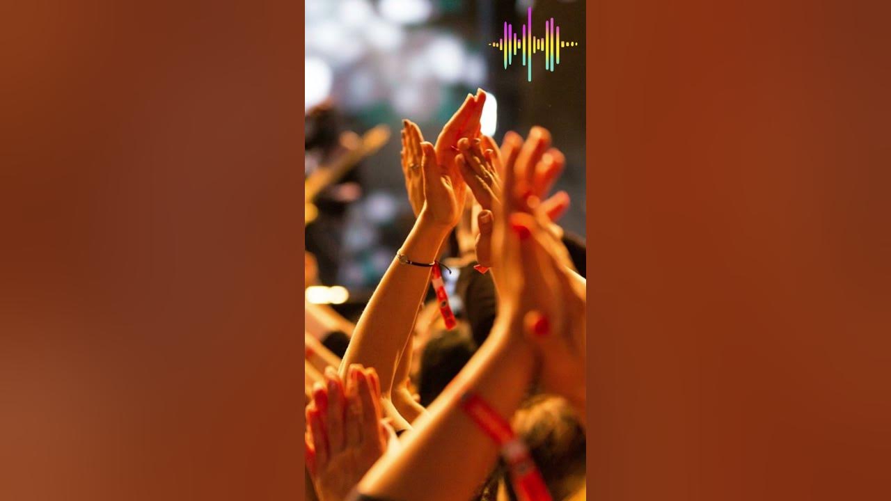 Clapping , Cheering & Applause - NO Copyright - Free Sound Effects