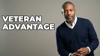 Are There Special Federal Hiring Paths For Veterans?