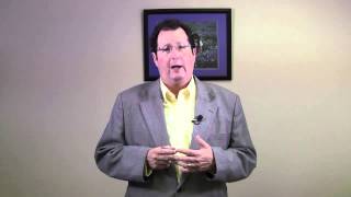 What Is A Revenue Agent