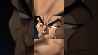 retsu ne ek punch me bag faad diya😱 #anime #amv #animeedit #musashi #dragonball #manga  #viral