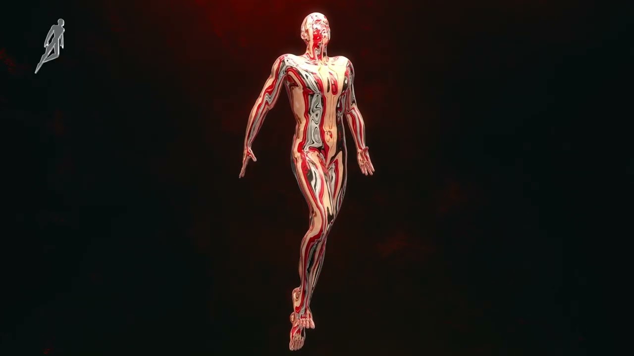 Michael A - Flight (Official Video) | Pumpy Progressive House