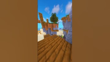 📊 Correlation vs Regression in 60 Seconds!