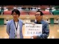 MHK(まさし放送協会)緊急特番 日本武道館より(2015.7.7)/さだまさし