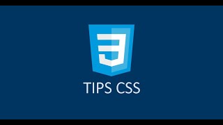 TIPS CSS  - BOTON NEON CSS