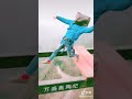 【Tiktok】あーあー😅その2【中国】#Shorts