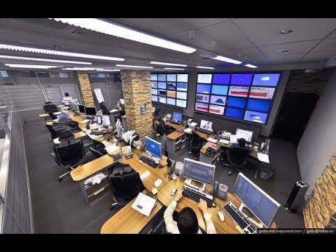 Мобильная сотовая связь