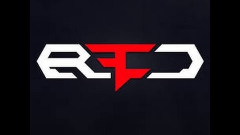 First Day for @RedReserve RC [RED/R] @RedScarce