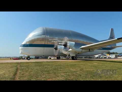 Cessna Flies Its First Williams FJ44-4A Engine | Aero-News Network