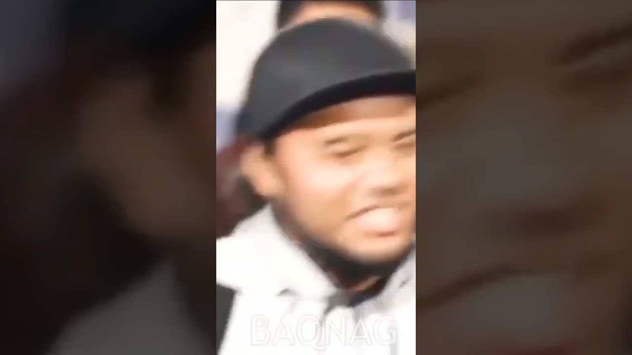 MI MADRE ME ENSEÑÓ SIEMPRE... 