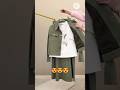 new trending cute girl t shirt 😍😍 #trend #cooliemovie #tiktokviral #viral #outfit #cuteoutfits