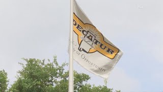 Decatur definition of "family" has residents concerned about housing ordinance