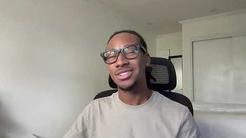 YC W26 Submission Video