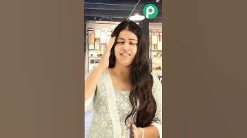 Send Automated WhatsApp Message to IndiaMART Leads #shorts #whatsapp #indiamart