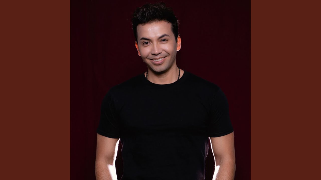 La Cumbia de Tepalcates