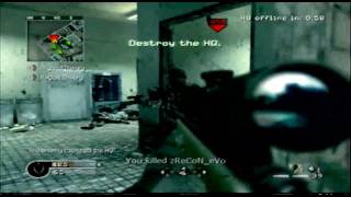 Theory vs eVo