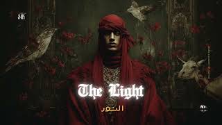 The Light | النور | Arabic x English Hip-Hop Mix SNX
