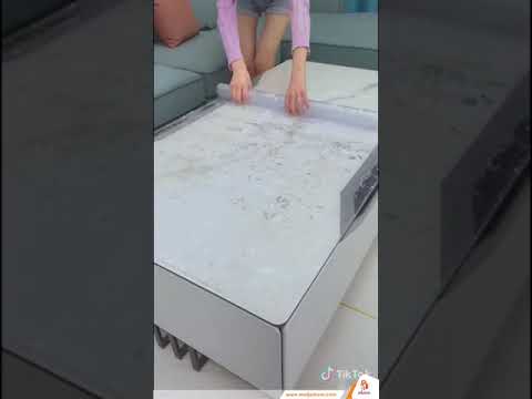 لاصق وساتر لشبابيك المنزل