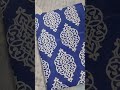 Meesho Bedsheet Unboxing#shorts#meesho#meeshohaul