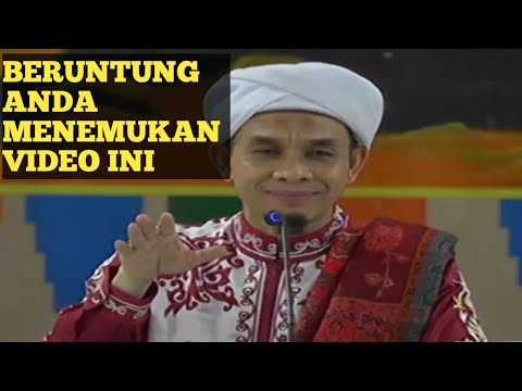 BOOK OF KANZUL MA'RIFAT (INITIAL STEP TOWARDS MA'RIFATULLAH) PART 1