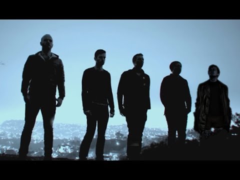 Coldplay - Magic en Español - YouTube