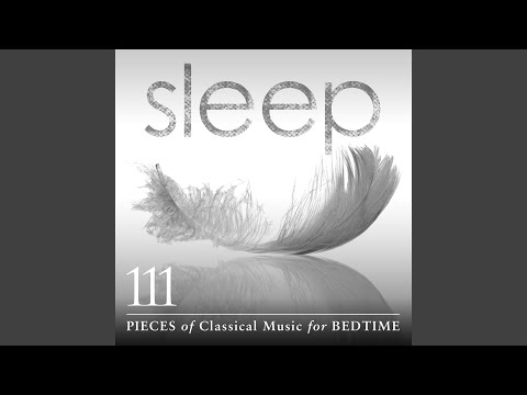 Watch Giazotto: Adagio for Strings and Organ in G Minor on YouTube