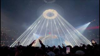 I Went to a Kanye West Concert… (BEST DAY EVER)