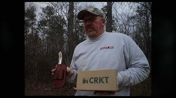 WeHuntSC.com - 2011 Deer Competition Winners