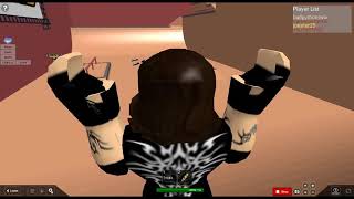 Robloxapp 20110503 1406369