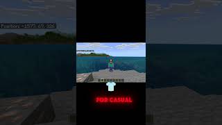 550 Subscribers = New VoteCraft SMP Sneak Peek!