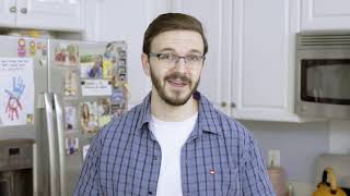 Leitner Headset: No Mic Audio in Your Computer?  FIXED! | Leitner Wireless Troubleshooting Guide