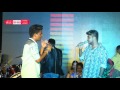 Nanbana Pola Yaru gaana song gana guna gana thrani tonyrock vellore orchestra 9894334802